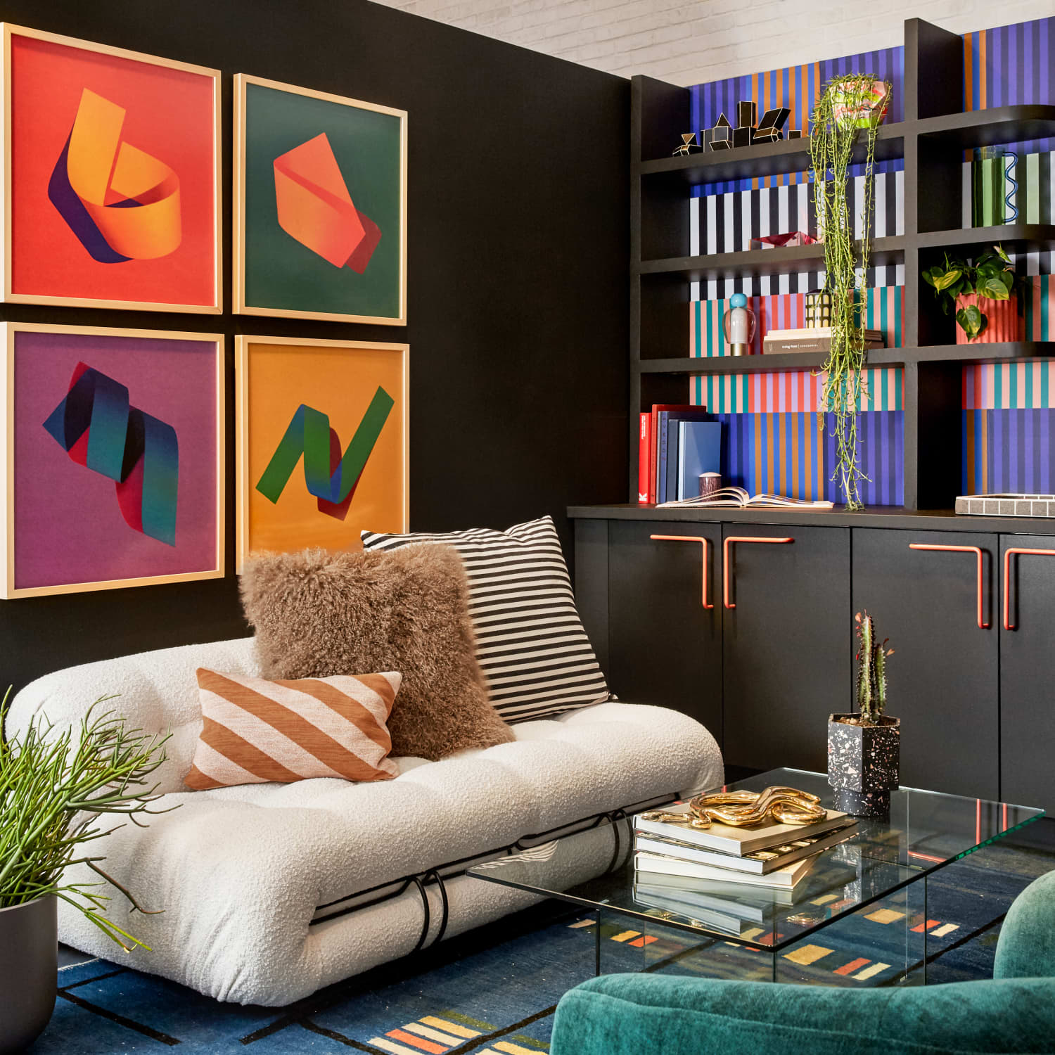 ピュアルネッサンスサブティーマット 2025年最新】ピュアルネッサンスの人気アイテム - メルカリ